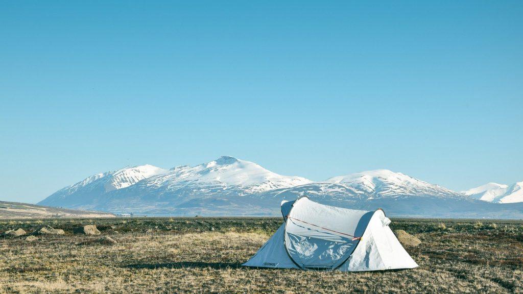 camping edited