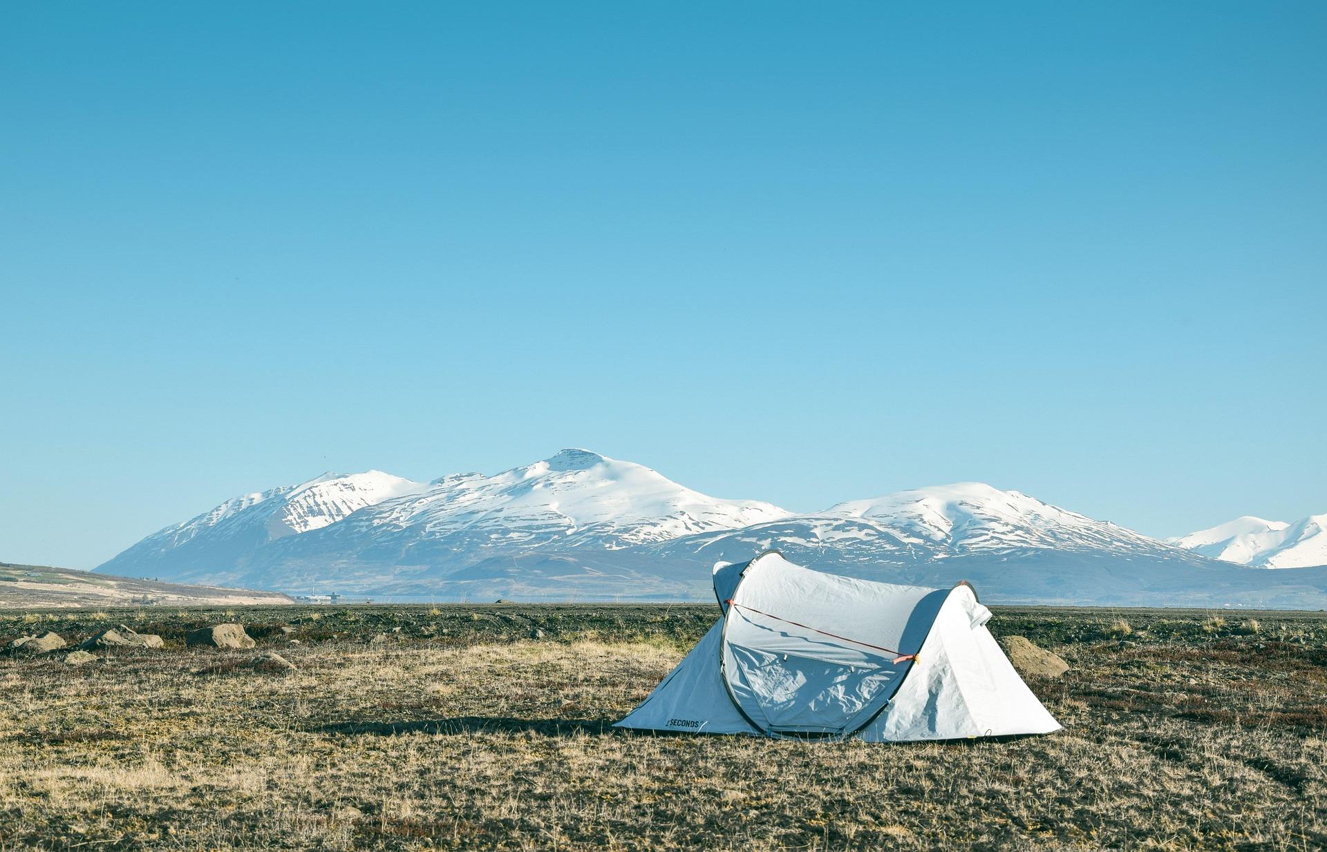 Survival Priorities: What Matters Most in an Emergency