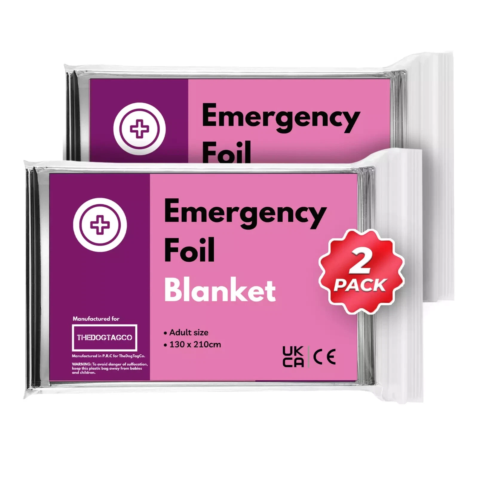 emergencyblanket