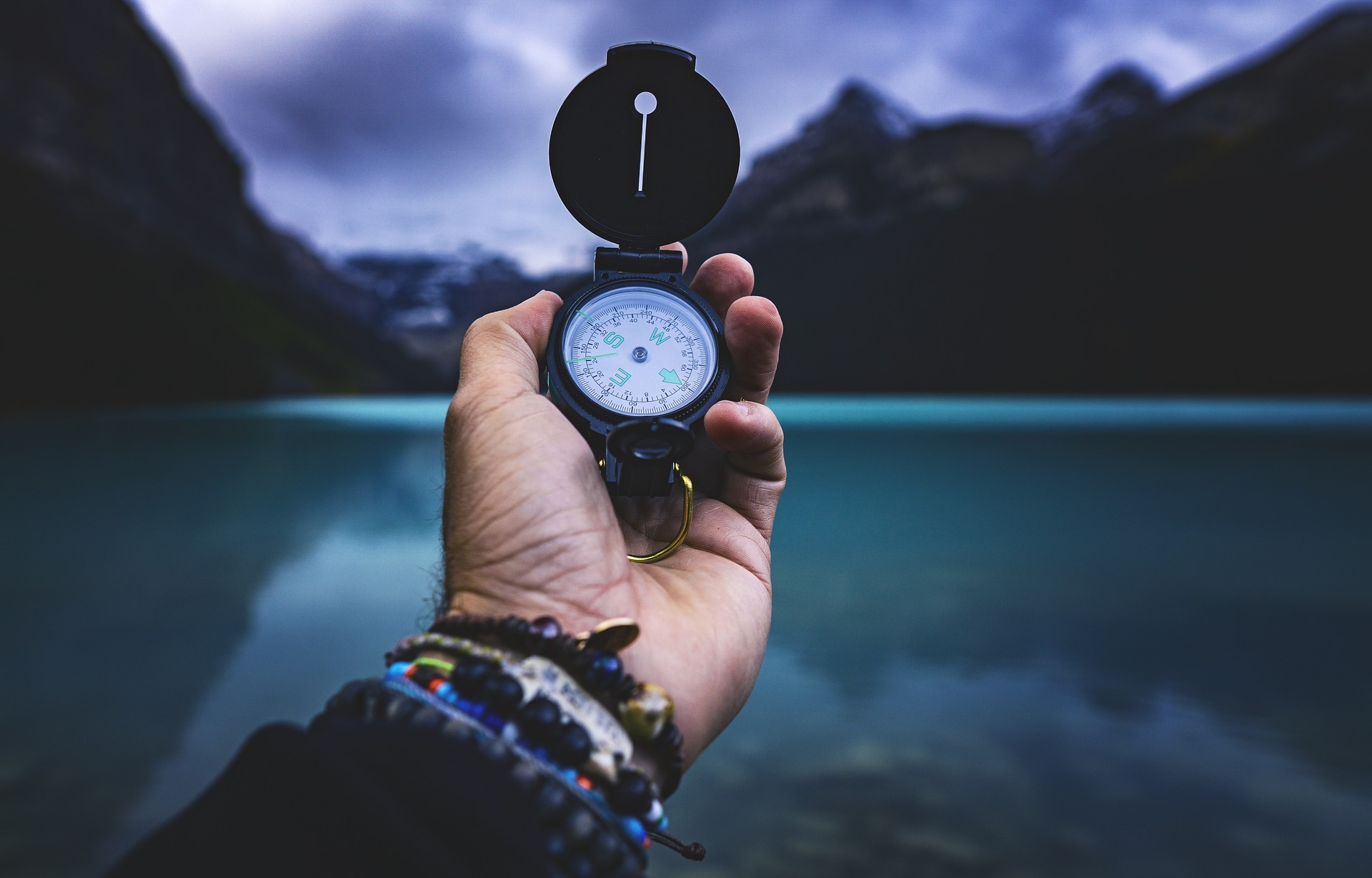 Explorers Navigation Activities: Fun Ways to Learn Navigation