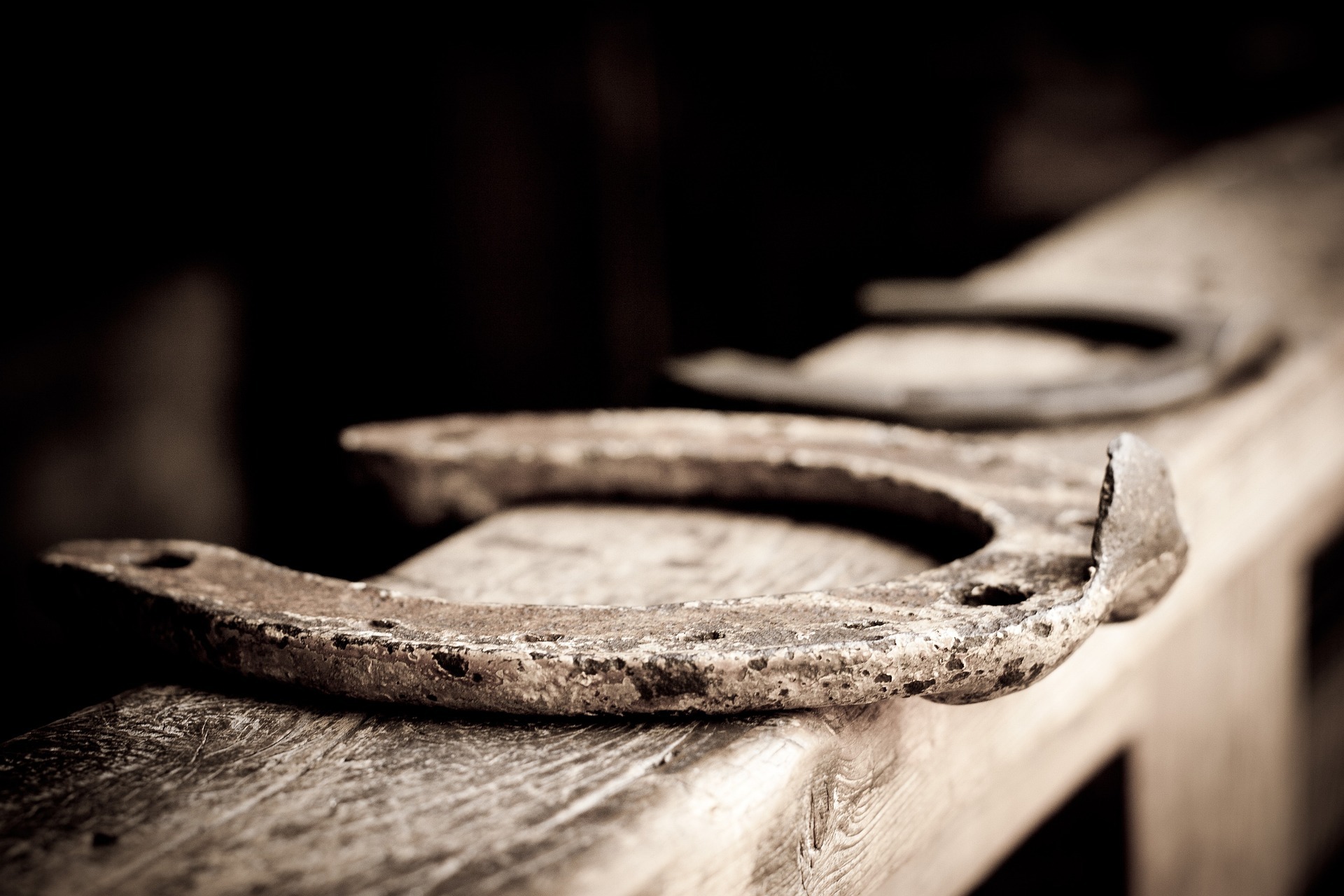 Scout Parade Formations UK: A Guide to Horseshoes, Lines and Parade Positions