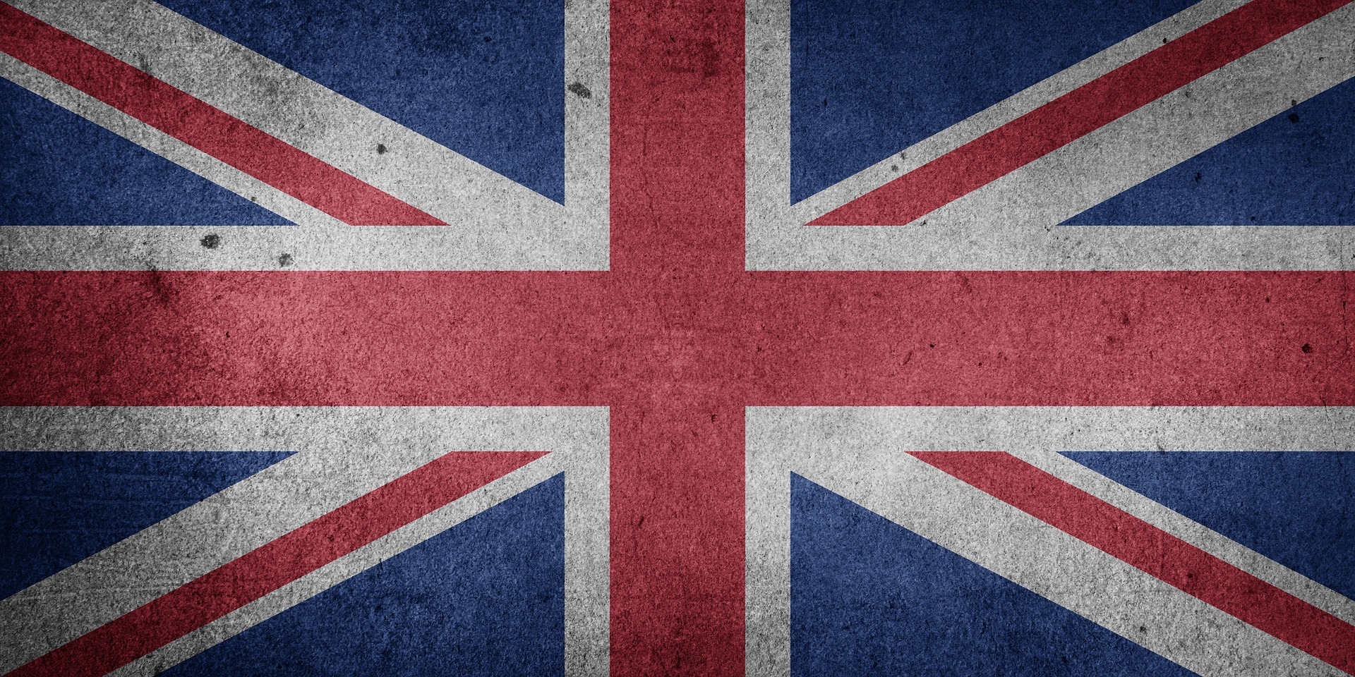 Scout Flag Etiquette: How to Handle and Respect the Scout Flag
