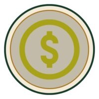 Donation