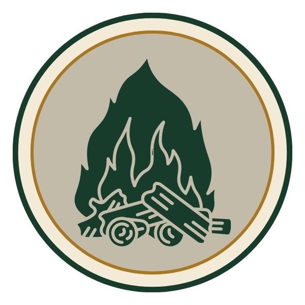 Fire Expert