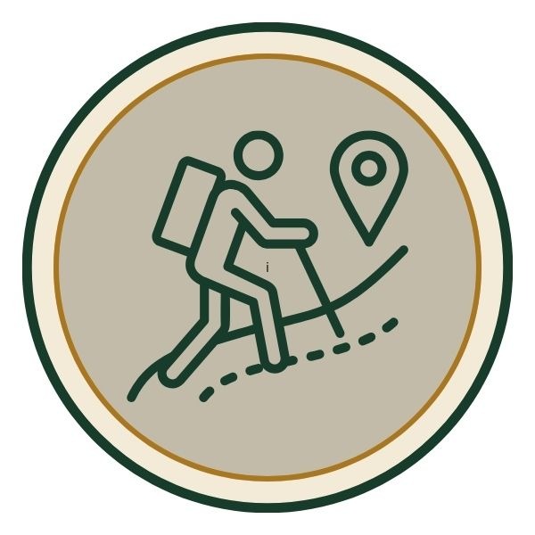 navigation expert