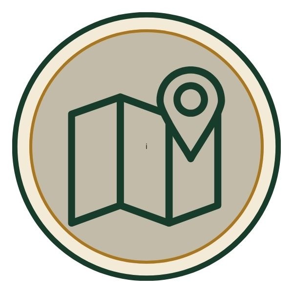 navigation explorer badge