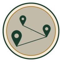 navigation navigator badge