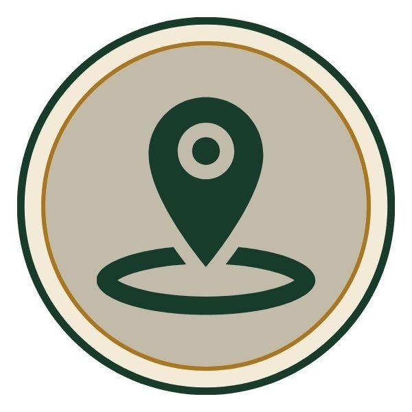 beginner navigation badge