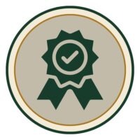 badge collector 1