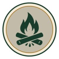 campfire chatter 1