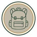 Camping Mastery 1 camping master