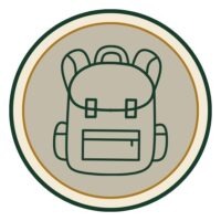 camping master