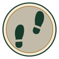 first steps 1