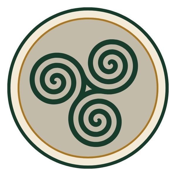 Knots Master