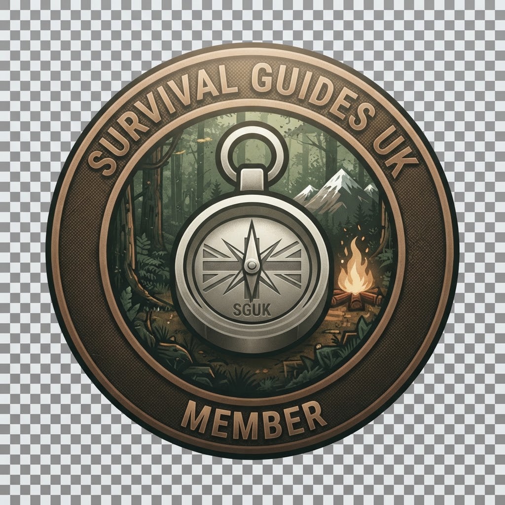placeholder profile image 1
