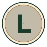 outdoor skills master badge