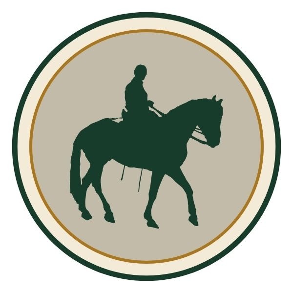 conversation starter badge