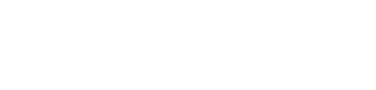 pure bushcraft logo