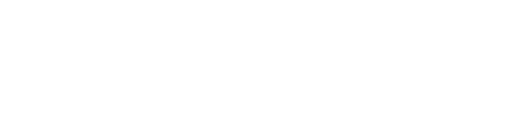 pure bushcraft logo