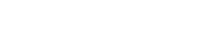 pure bushcraft logo